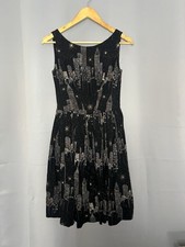 EMILY AND FIN Abigail Dress