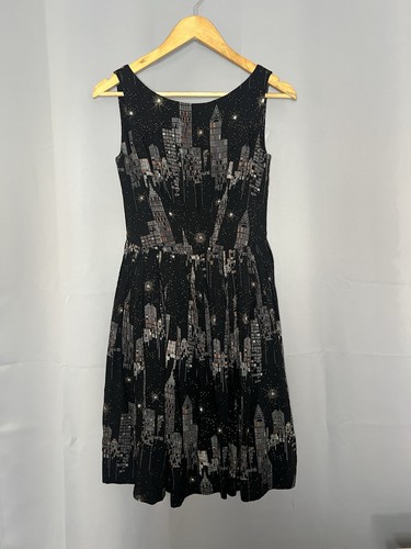 Emily and fin abigail dress - and,