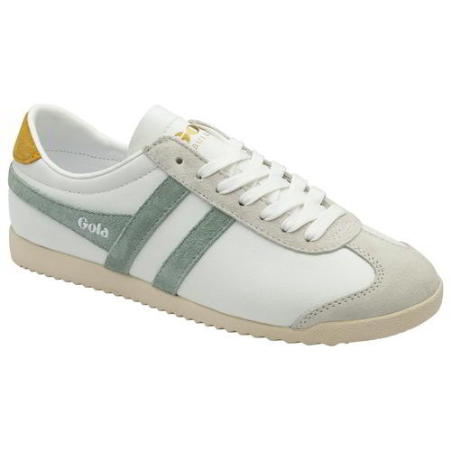Gola bullet pure - womens, ladies