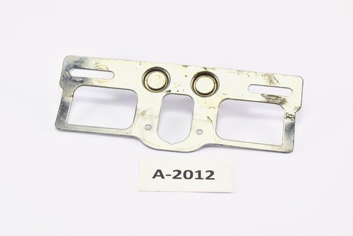 Honda 500 v30 - 500, c