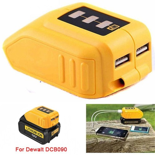 Converter usb phone - converter,