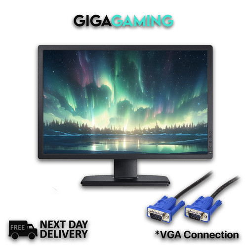 Cheap tft lcd computer - cheap, 22"