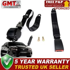 For FORD UNIVERSAL Car Seat