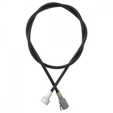 Classic Mini 48" Speedo Cable