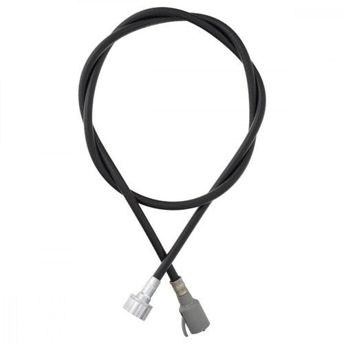 Classic mini speedo cable - classic,