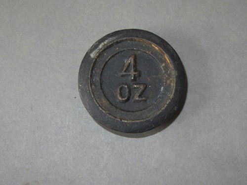 Vintage kitchenalia avery - kitchenalia,
