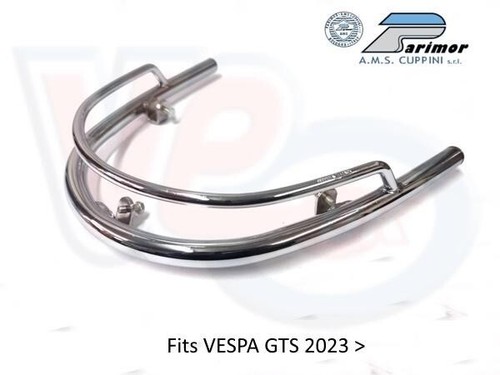 Vespa gts 2023 125 300 - 2023, on
