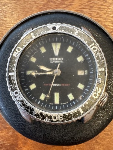 Vintage seiko 7002 - seiko, 7002-700a
