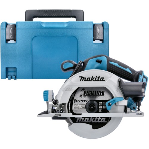 Makita circular saw - circular,