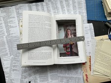 Real Book Safe Secret Stash