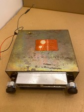 Rare Vintage Azimuth 8-Track