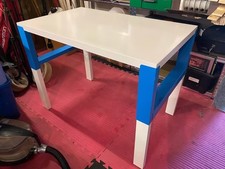 Children’s Desk, Ikea Pahl