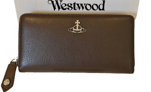 Vivienne westwood brown - vivienne,