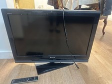 Sony Bravia KDL-32V4000 32"