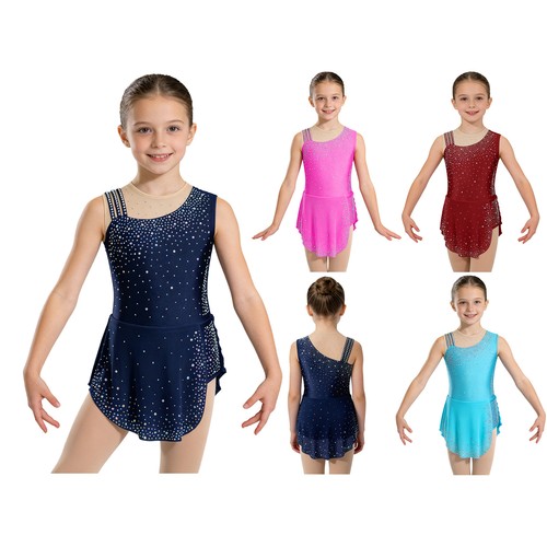 Kids girls rhythmic - kids,