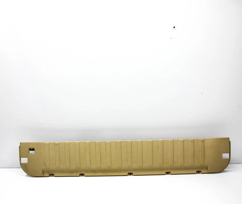 Bmw f15 f85 other - f15,,