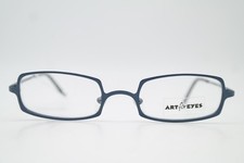 Vintage Glasses MUNIC EYEWEAR