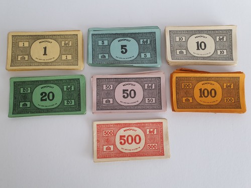 Vintage 1930s original - vintage,