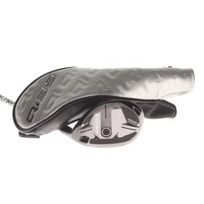 TaylorMade Qi35 3 Hybrid 19*