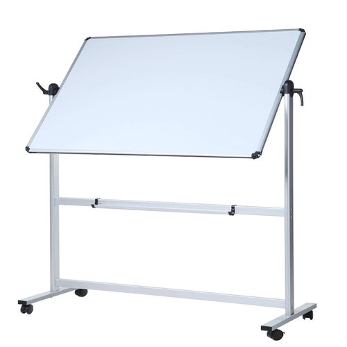 Viz pro double sided - viz-pro, double-sided