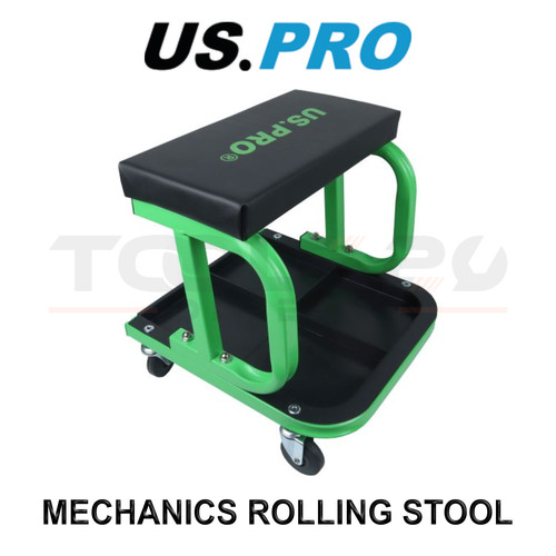Pro tools work - us,