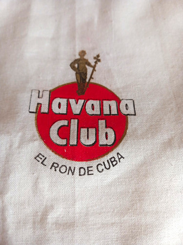 White holiday shirt havana - white,