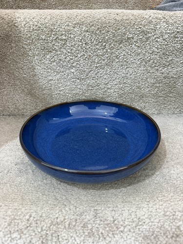 Denby imperial blue large - imperial,