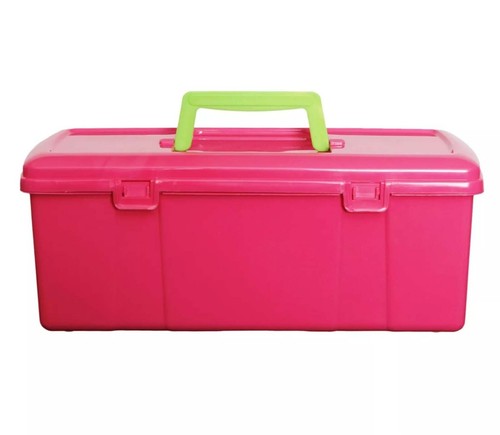 Multi purpose portable - 5l, multi-purpose