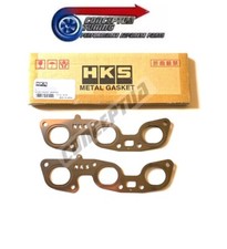 HKS MLS Exhaust Manifold