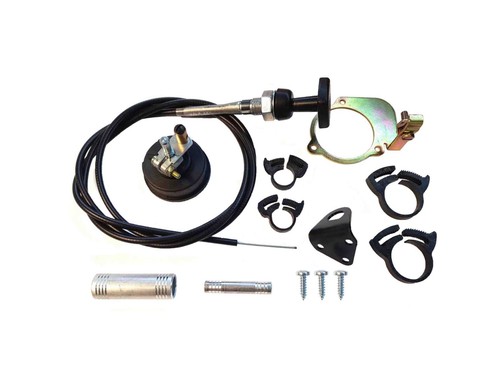 Weber dgav dgev dfav - weber,