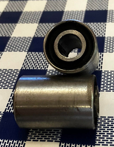 Swingarm bushing for - for, c50