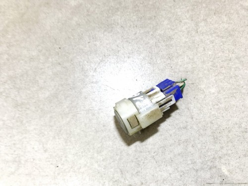 Relay module for subaru - ,