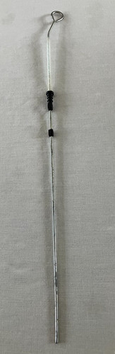 Dipstick for alfa - for, romeo