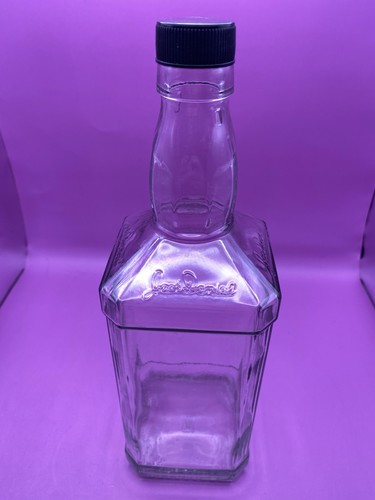 Jack daniel bottle 1 - bottle,,