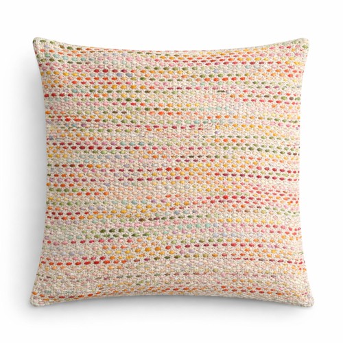 Classic cushion cover hidden - cover,