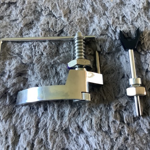 Goldring lenco gl75 vintage - goldring,