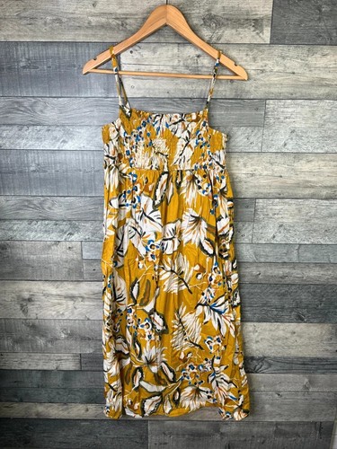 Zara midi dress size - zara,