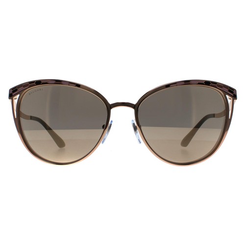Bvlgari sunglasses 6083 20145a - bvlgari,