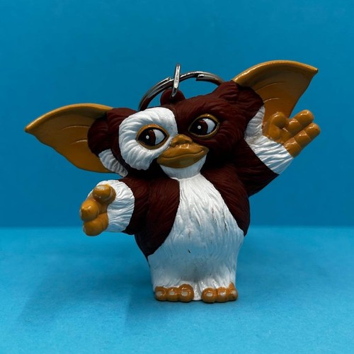 Vintage gremlins movie film - vintage,