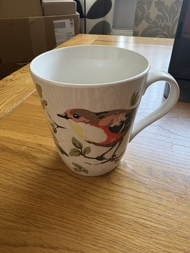 Cath kidston garden birds - cath,