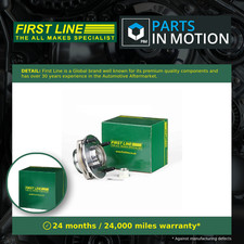 Wheel Bearing Kit Front FBK1398 First Line 402021FC0A 402021FC0AS1 402021FC0B