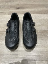 Lake 238 Cycling Shoes, Size