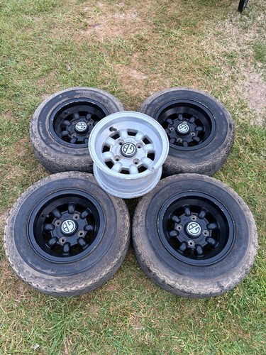 Classic 10x6 mini - classic,
