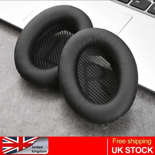 Replacement ear pads - replacement,