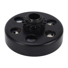 20mm Centrifugal Clutch 16