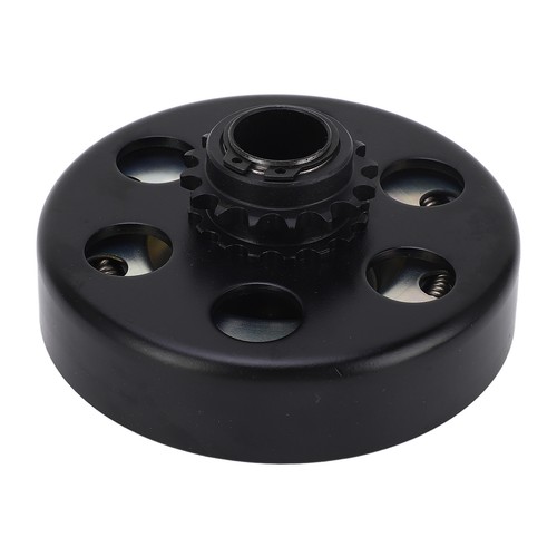 20mm centrifugal clutch - 20mm, 16