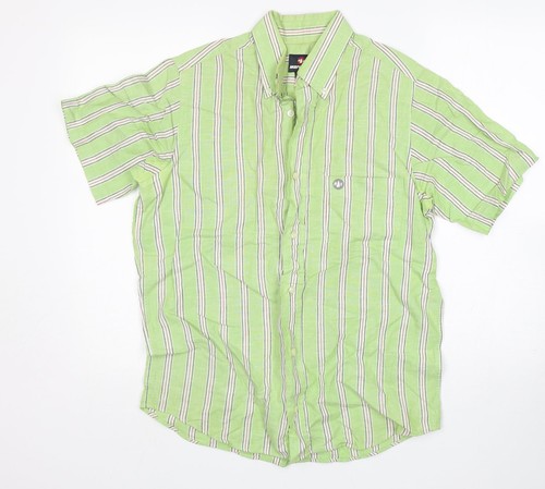 Murphy nye mens green - murphy, &