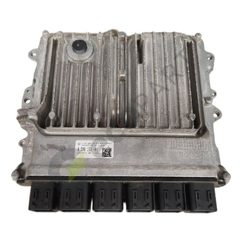Bmw series g12 engine - bmw, 7