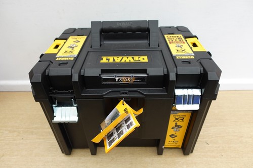 Dewalt deep tstak carrying - tstak,