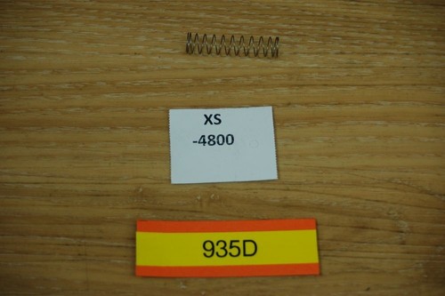Yamaha 660r 90501 - yamaha, 660r,